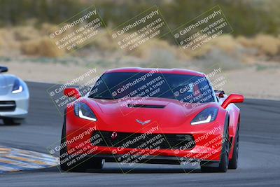 media/Jan-08-2023-SCCA SD (Sun) [[8f6a5b9391]]/Intermediate Group/Session 1 (Turn 10)/